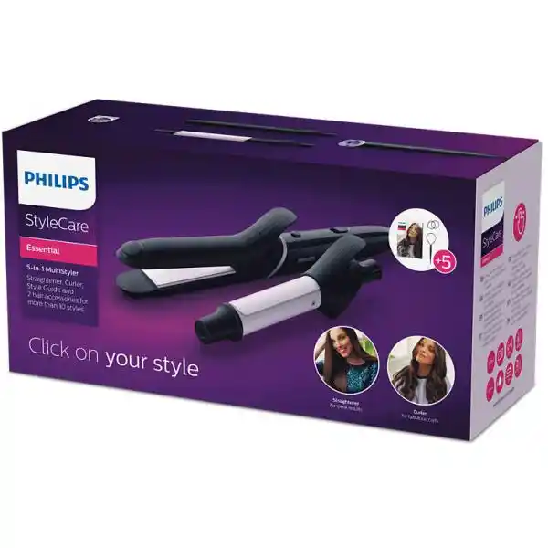PHILIPS BHH811/00