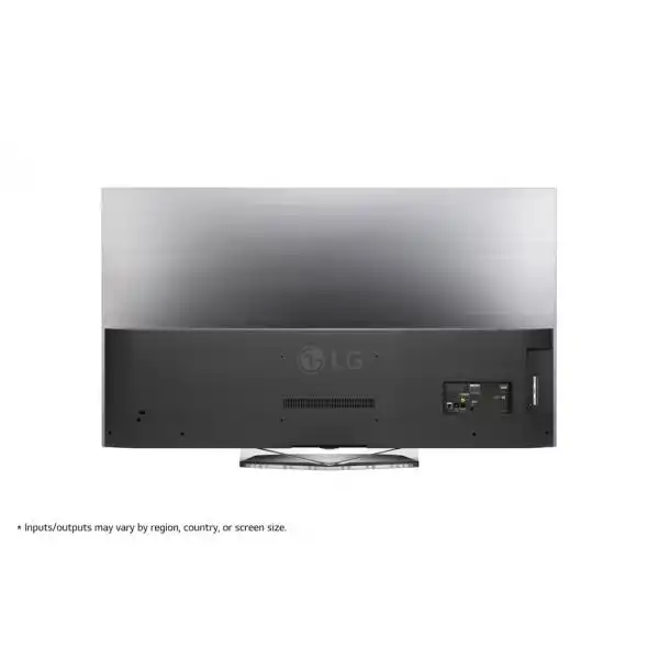 LG 55EG9A7V SMART FHD OLED TV