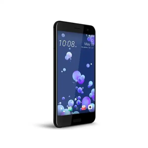 HTC U11 SS BRILLIANT BLACK