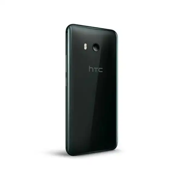 HTC U11 SS BRILLIANT BLACK