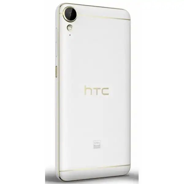 HTC DESIRE 10 LIFESTYLE POLAR WHITE 32GB