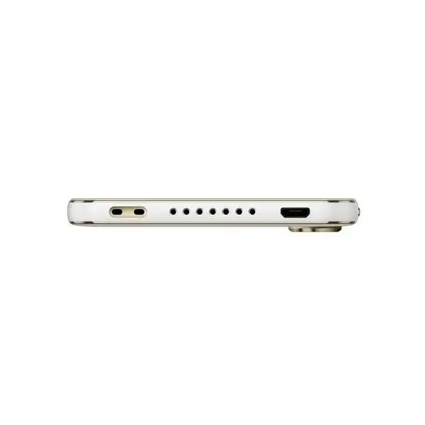 HTC DESIRE 10 LIFESTYLE POLAR WHITE 32GB