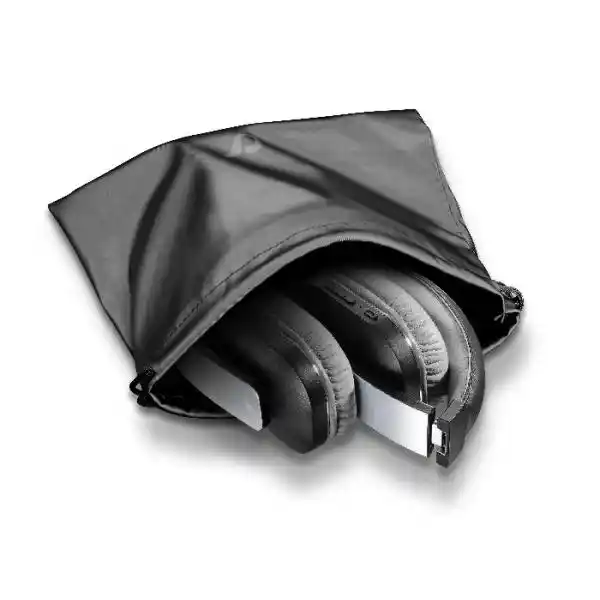 CELLULAR HEADPHONES CONCILIO BLUETOOTH