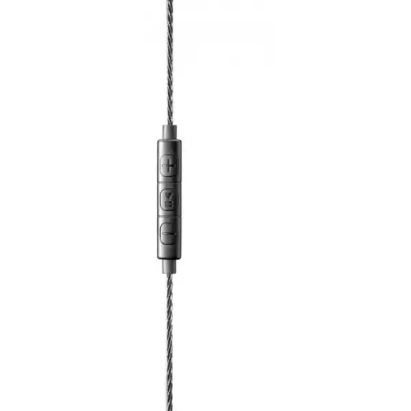 CELLULAR HEADPHONES RHYTHM BLUE