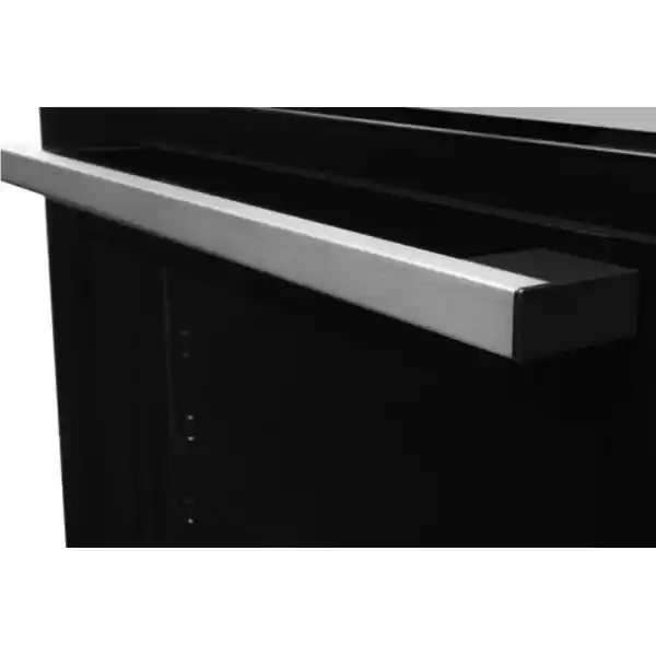 AMICA 10222.3EHPTSHBX