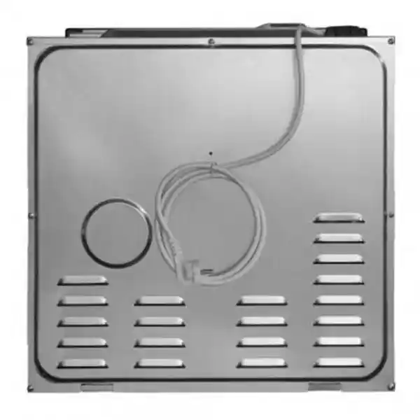 AMICA 10222.3EHPTSHBX