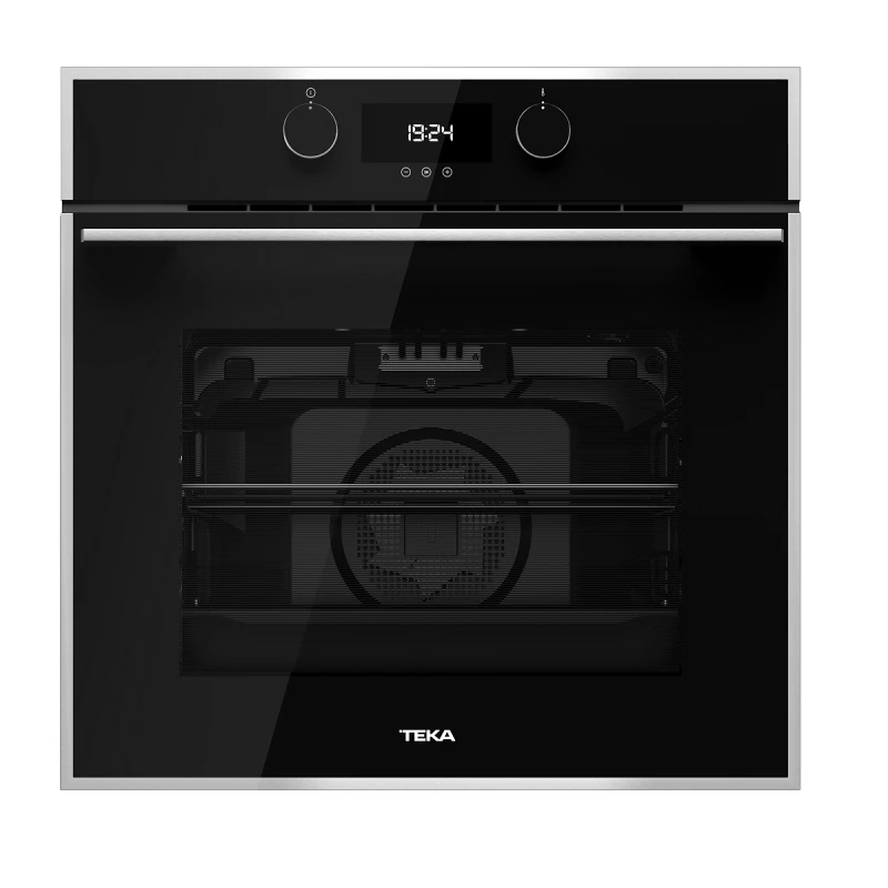 TEKA HLB 840 BLACK