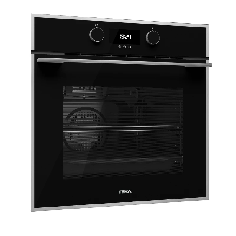 TEKA HLB 840 BLACK