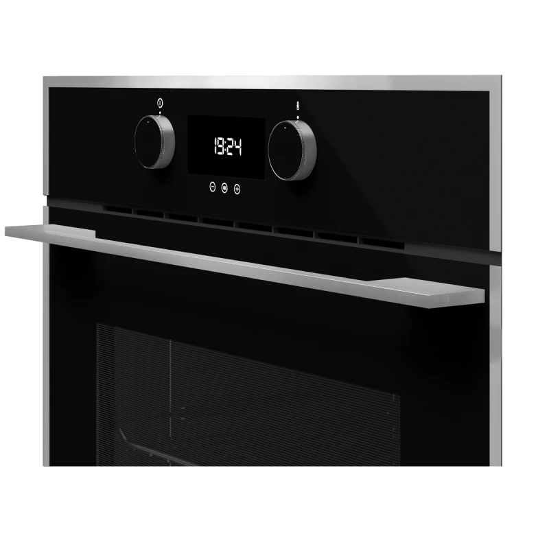 TEKA HLB 840 BLACK