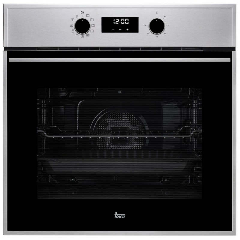 TEKA HSB 635 P IX