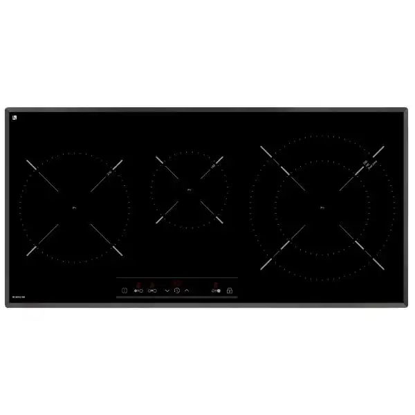 TEKA IR 8300 HS