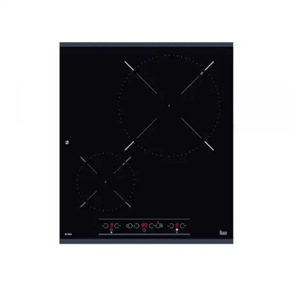 TEKA IR 4200