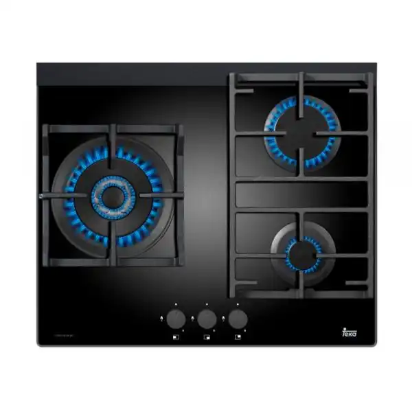 TEKA CGW LUX 60 3G AI AL TR