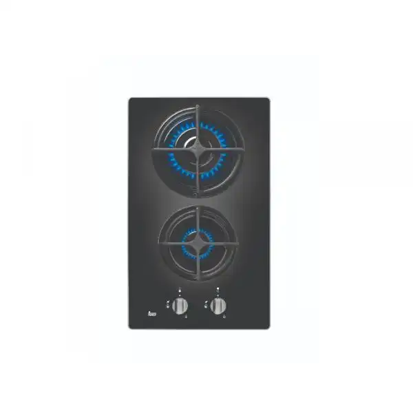 TEKA CGB LUX 30 2G AL CI
