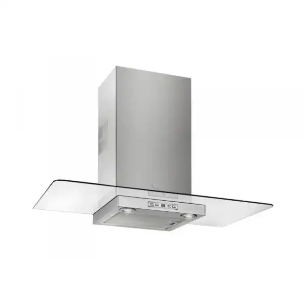 TEKA DG 685