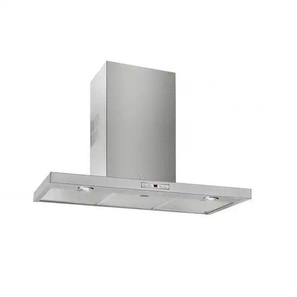 TEKA DH 685 IX