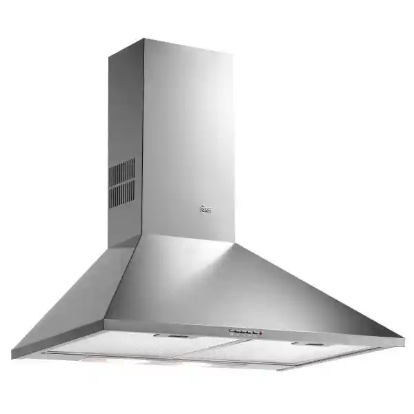 TEKA DBP 60 INOX PRO