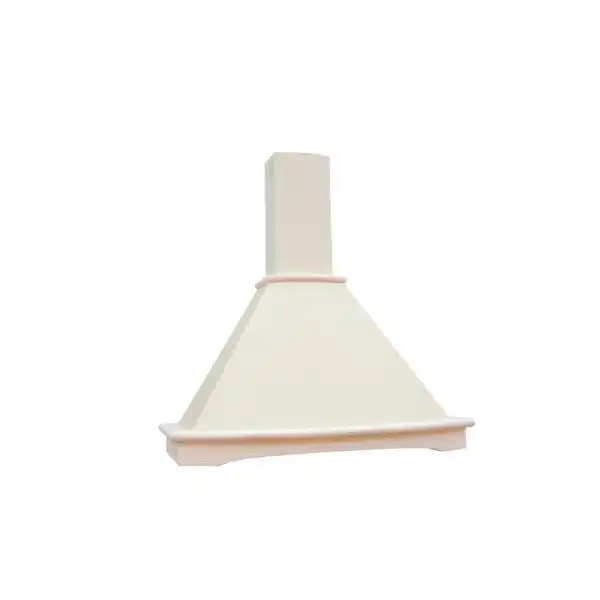 TEKA NUBERO 90 BEIGE