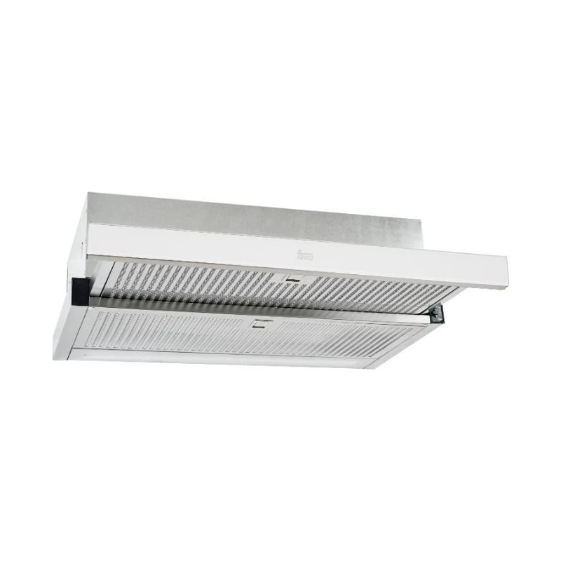 TEKA CNL 6415 PLUS WHITE