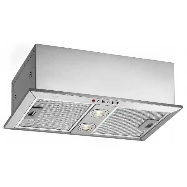 TEKA GFH-55 IX