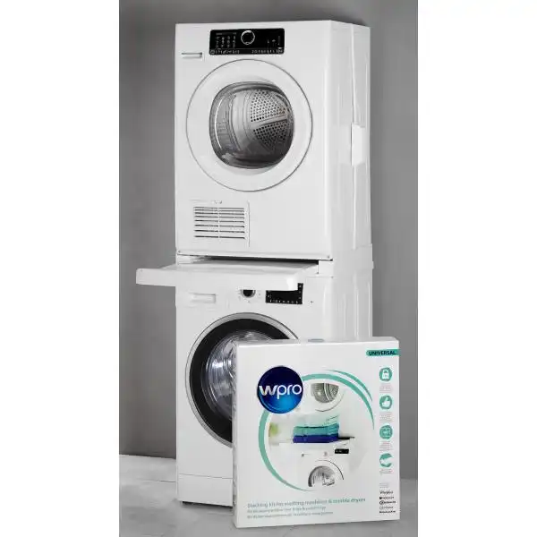 WPRO SKS200 484000008397