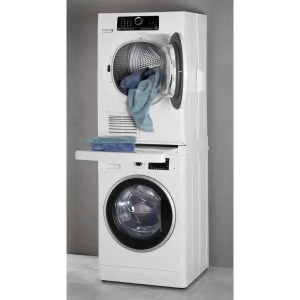 WPRO SKS200 484000008397