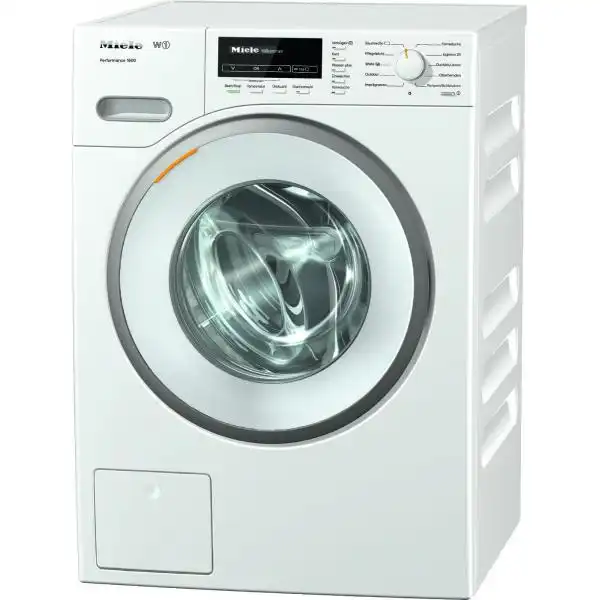 MIELE WMB-125 WPS