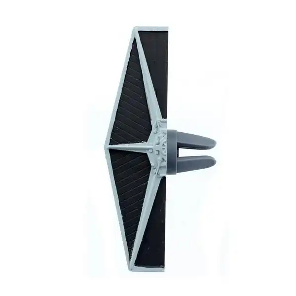 LAZERBUILT CAR HOLDER STAR WARS