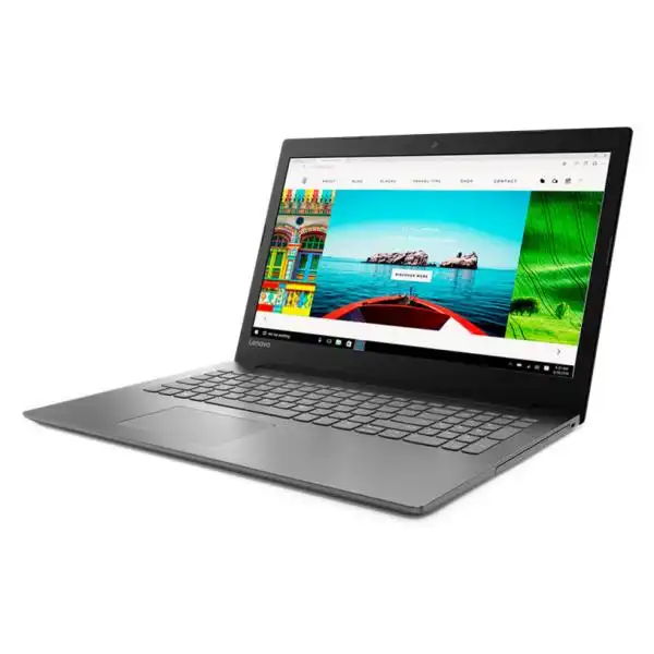 LENOVO IDEAPAD 320-15IKBR 81BG00HGBM