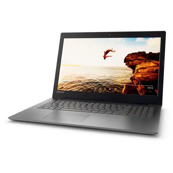 LENOVO IDEAPAD 320-15IKBR 81BG00HGBM