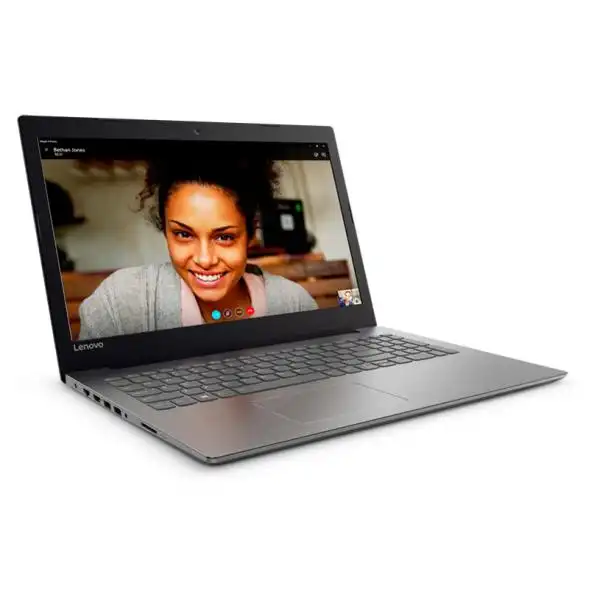 LENOVO IDEAPAD 320-15IKBR 81BG00HGBM