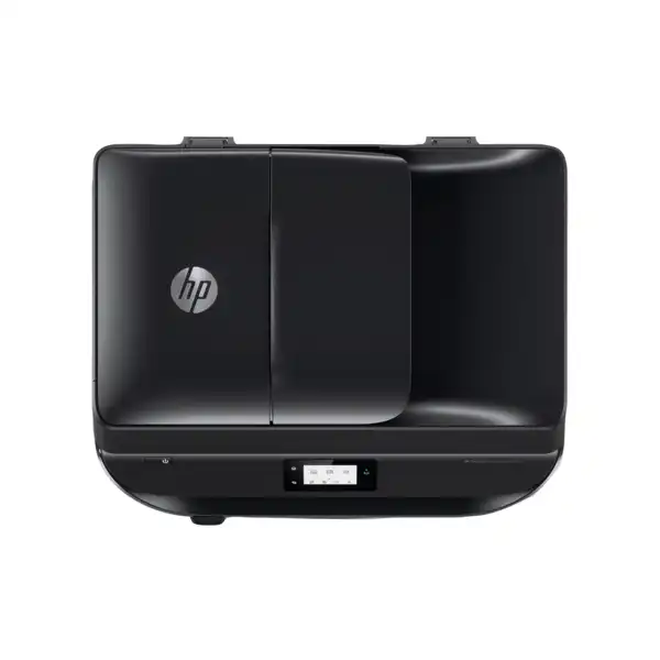 HP DJ IA 5275 AIO PRINTER M2U76C