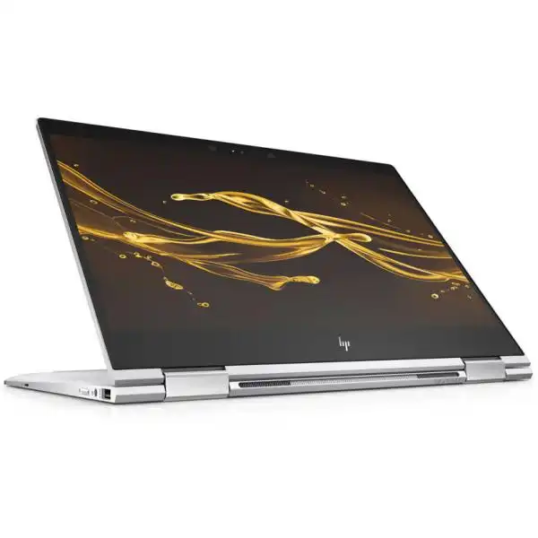 HP SPECTRE X360 13-AE001NU 2PF74EA NB