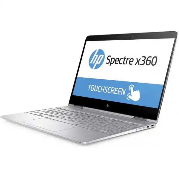 HP SPECTRE X360 13-AE001NU 2PF74EA NB
