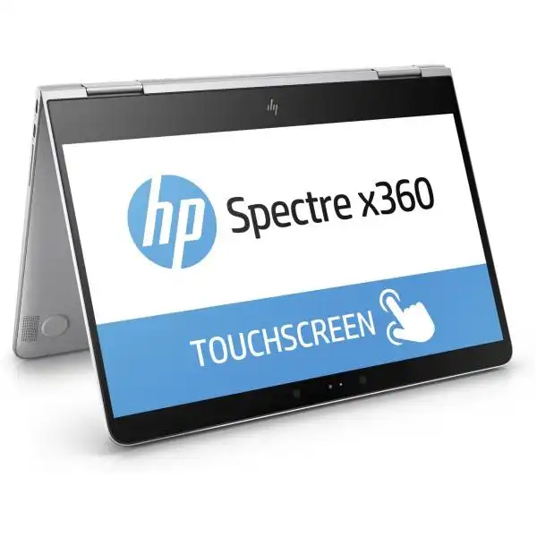 HP SPECTRE X360 13-AE001NU 2PF74EA NB