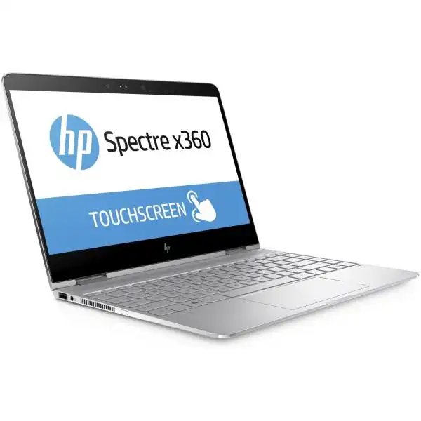 HP SPECTRE X360 13-AE001NU 2PF74EA NB