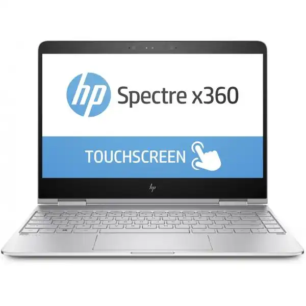 HP SPECTRE X360 13-AE001NU 2PF74EA NB