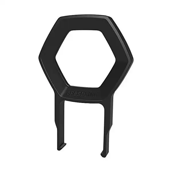 SPEEDLINK GAMING KEYBOARD SL-670000-BK