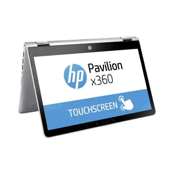 HP PAVILION X360 14-BA010NU 2HQ97EA NB
