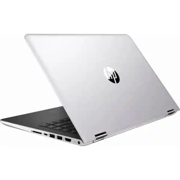 HP PAVILION X360 14-BA010NU 2HQ97EA NB