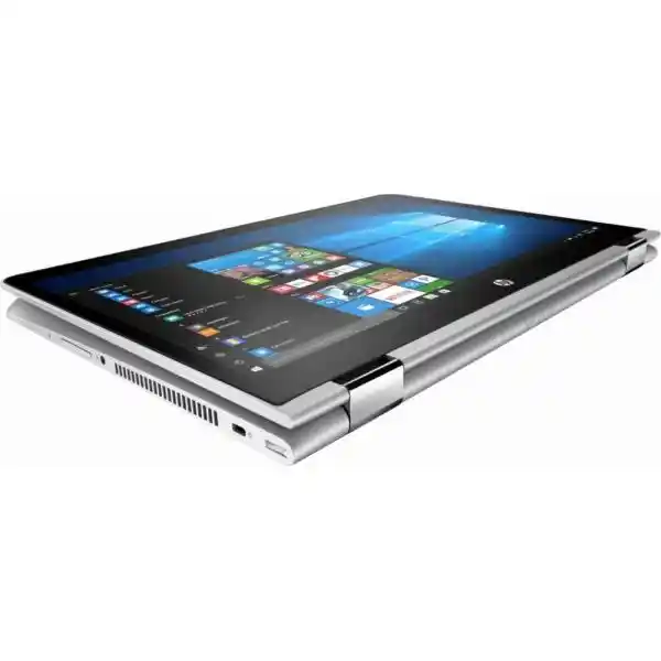 HP PAVILION X360 14-BA010NU 2HQ97EA NB