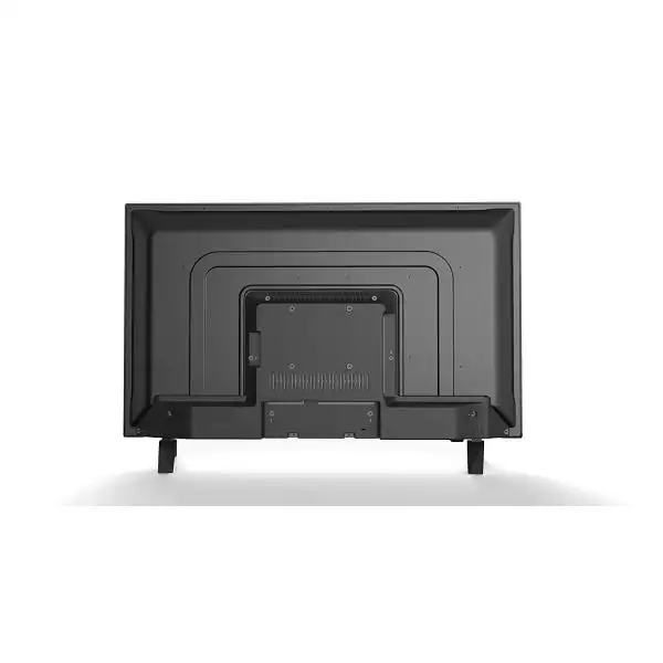 SKYWORTH  43E2000  FHD LED TV