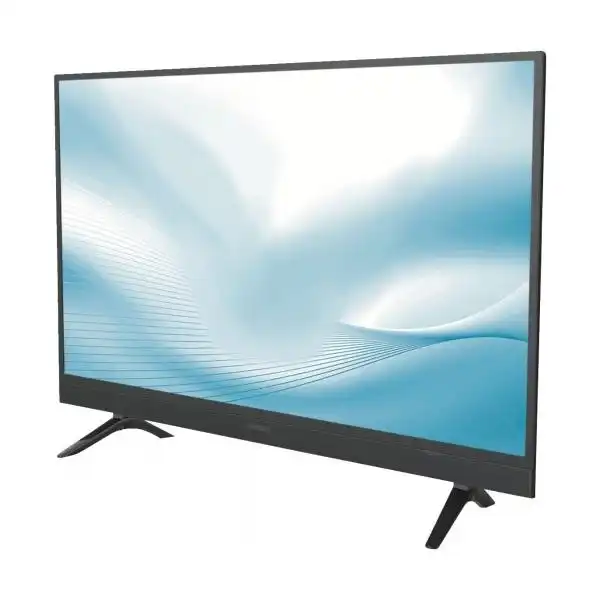 SKYWORTH  49S3A32G  FHD LED SMART TV