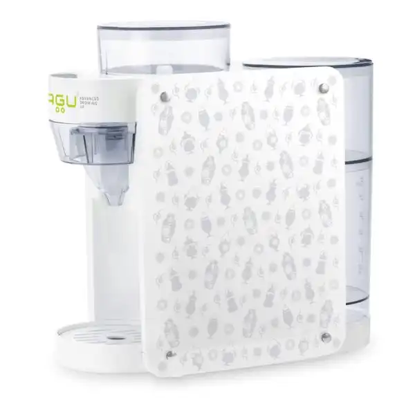 AGU MACHINE FOR BABY FORMULA  PMBF2