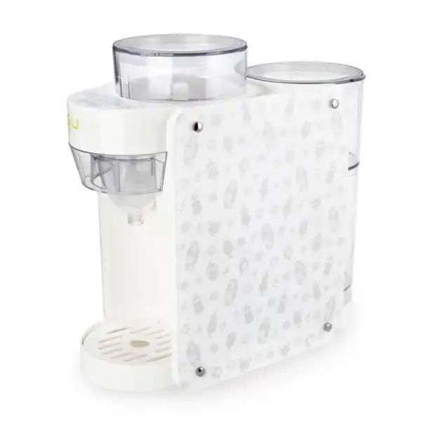 AGU MACHINE FOR BABY FORMULA  PMBF2
