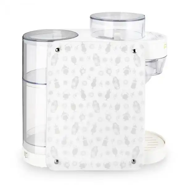 AGU MACHINE FOR BABY FORMULA  PMBF2