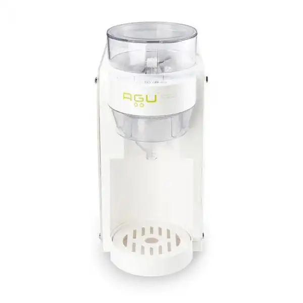 AGU MACHINE FOR BABY FORMULA  PMBF2