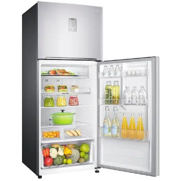 SAMSUNG RT50K6335SL/EO