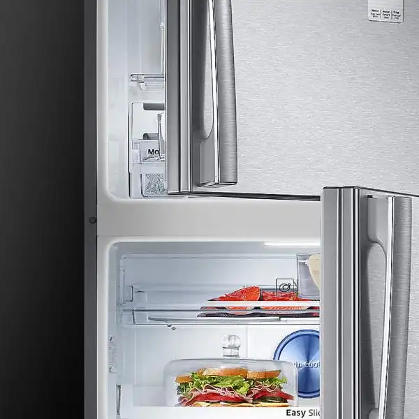 SAMSUNG RT50K6335SL/EO