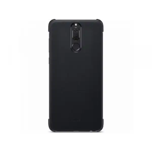 HUAWEI MATE 10 LITE P. COVER BK 51992217